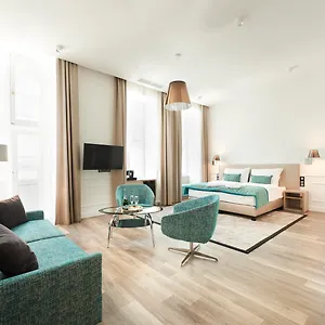 Hotel Boutique